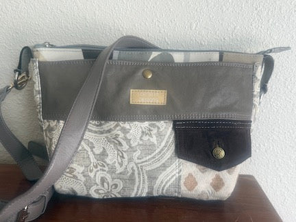 Purse Process