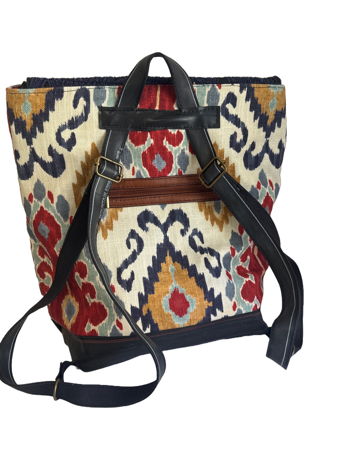 Large Backpack