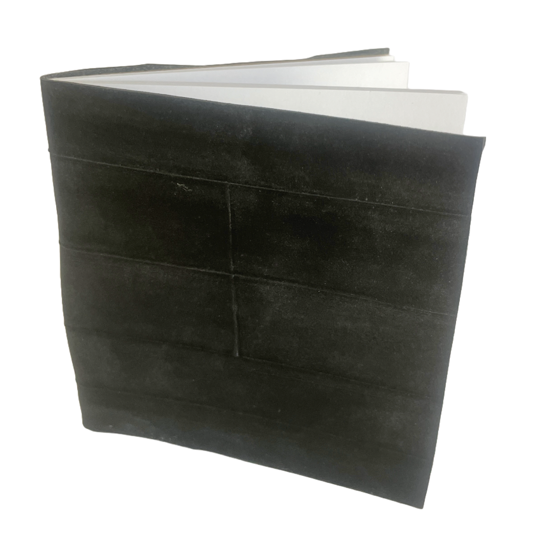 Pocket Journal