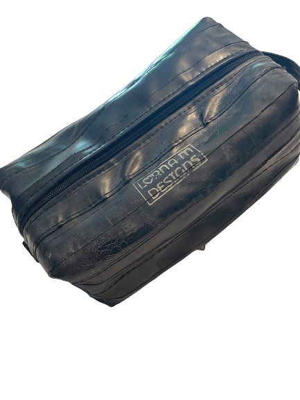 Travel Case (w)