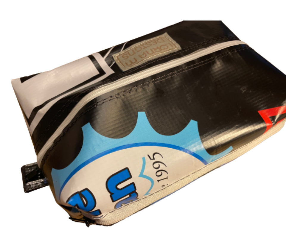 Travel Case (w)