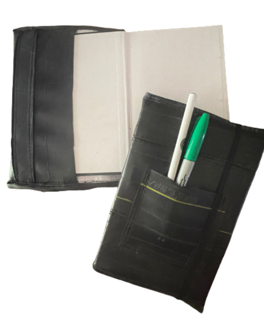 Sketchbook / Journal Cover