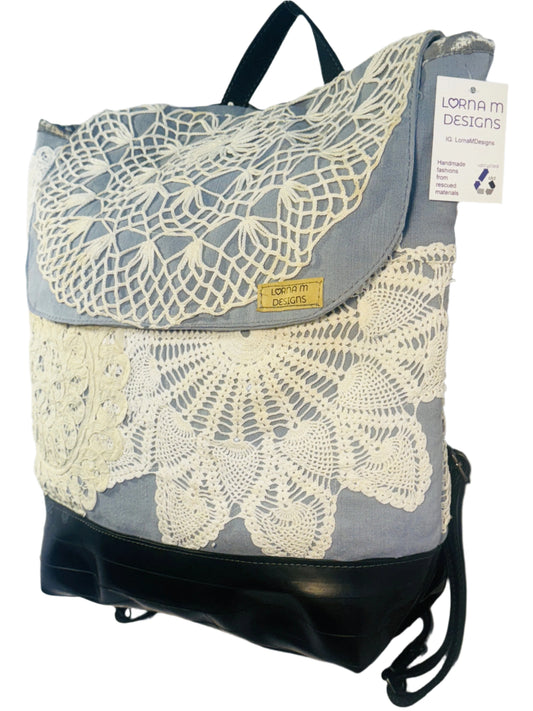 Large Backpack