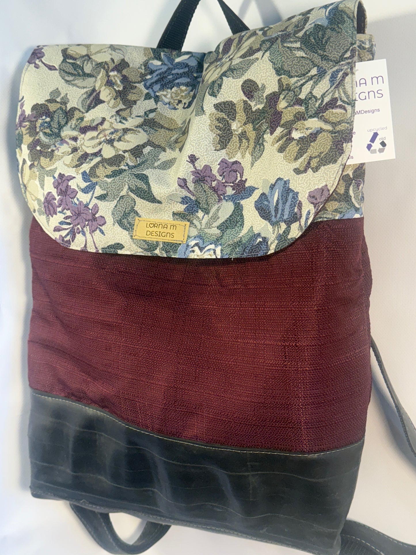 Large Backpack