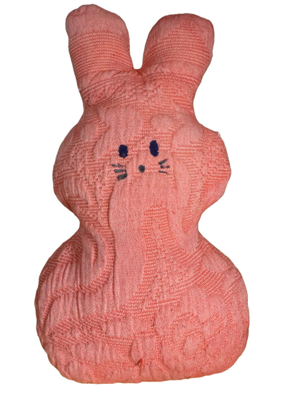 Peep Bunnies