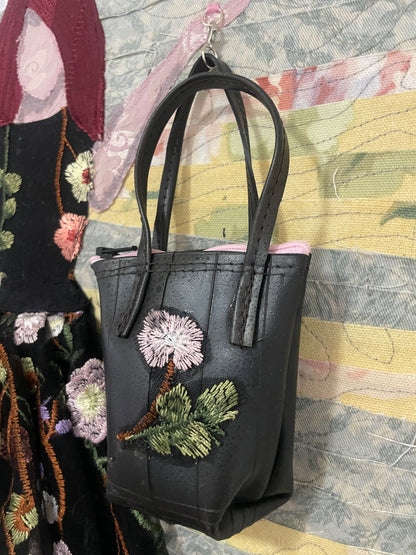 Fashionista--SOLD commissions welcome