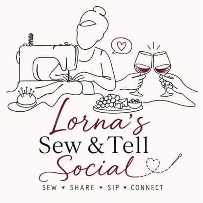 Sewing Classes