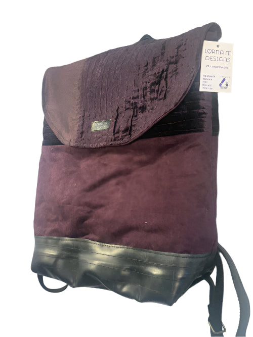 Large Backpack