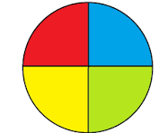 Upcycled Leather Crescent Purse--now available at The Artery in Davis CA