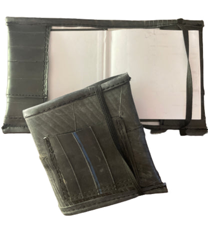 Sketchbook / Journal Cover