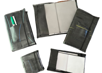 Sketchbook / Journal Cover